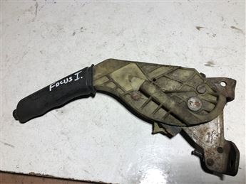 Ford Focus 1 1998-2004 El Freni Kolu Tabancası Orjinal 98.ag-2780