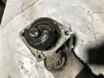 Ford Focus 1999-2004 (98ab11000cc) Çıkma Marş Moto