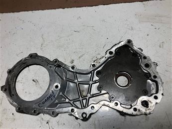 Ford Focus Connect 1.8 Tdcı (1998-2013) Yağ Pompası