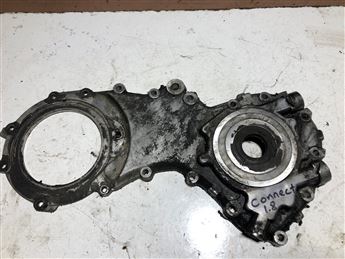 Ford Focus Connect 1.8 Tdcı (1998-2013) Yağ Pompası