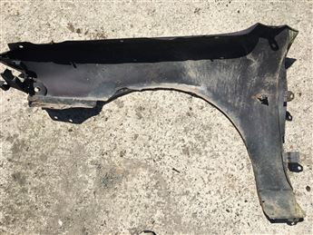 Ford MONDEO 1993-1995 (2)