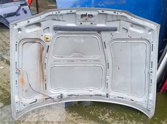 Ford Mondeo 1993-1996 Çıkma Motor Kaputu