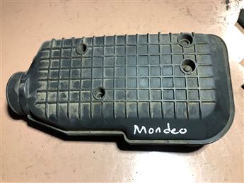 Ford Mondeo 1993-1996 Hava Filtresi Rezonatörü 93BB-9F763-AL