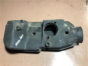 Ford Mondeo 1993-1996 Hava Filtresi Rezonatörü 93BB-9F763-AL