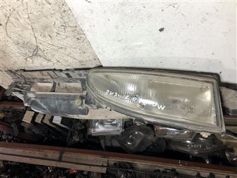 Ford Mondeo 1993-1996 Sağ Far