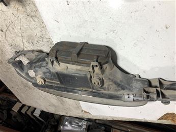 Ford Mondeo 1993-1996 Sağ Far