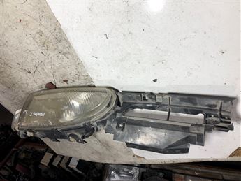 Ford Mondeo 1993-1996 Sol Far