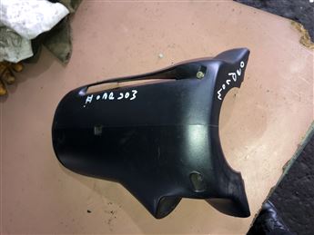 Ford Mondeo 1993-2000 Direksiyon Alt Bakalit