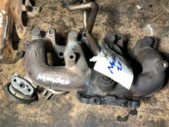 Ford Mondeo 1993-2000 Egzoz Manifoldu (968F9430AF)