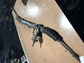 Ford Mondeo 1993-2000 Hidrolik Direksiyon Kutusu (RF-F33C-3550-DA)