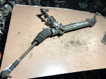 Ford Mondeo 1993-2000 Hidrolik Direksiyon Kutusu (RF-F33C-3550-DA)