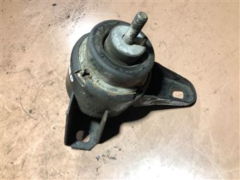 Ford Mondeo 1993-2000 Motor Takozu (95BB-6038-AB)