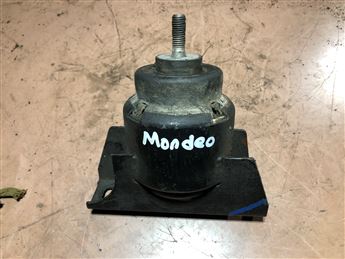 Ford Mondeo 1993-2000 Motor Takozu (95BB-6038-AB)