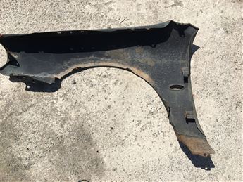 Ford Mondeo 1993-2000 Sağ Ön Çamurluk