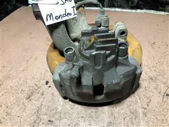 Ford Mondeo 1993-2000 Sağ Ön Fren Kaliperi