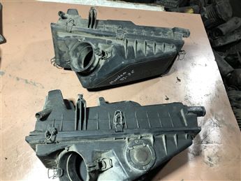 Ford Mondeo 1993-2001 Hava Filtre Kutusu 97BB-9600-Ab 93BB-9600-AH (3)