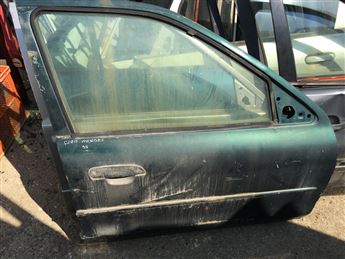 Ford Mondeo 1993-2001 Çıkma Sağ Ön Kapı