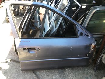 Ford Mondeo 1993-2001 Sağ Ön Kapı