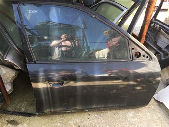 Ford Mondeo 1993-2001 Sağ Ön Kapı