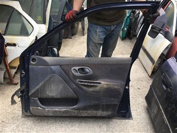 Ford Mondeo 1993-2001 Sağ Ön Kapı