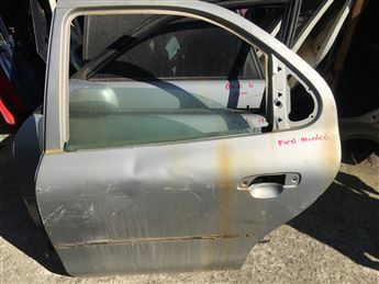 Ford Mondeo 1993-2001 Sol Arka Kapı