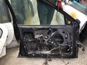 Ford Mondeo 1993-2001 Sol Ön Kapı2