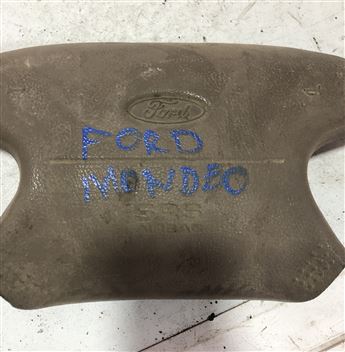 FORD MONDEO 1996-2000 Direksiyon Airbag Hava Yastığı
