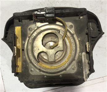 FORD MONDEO 1996-2000 Direksiyon Airbag Hava Yastığı