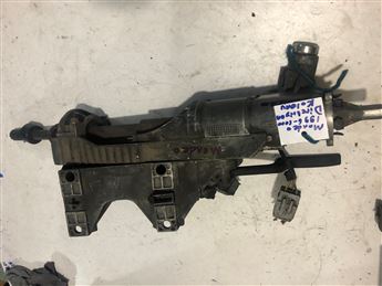 Ford Mondeo 1996-2000 Direksiyon Kolonu