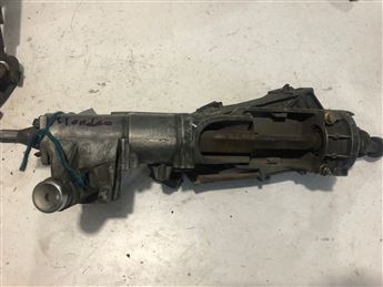 Ford Mondeo 1996-2000 Direksiyon Kolonu