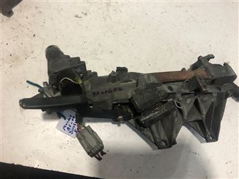 Ford Mondeo 1996-2000 Direksiyon Kolonu