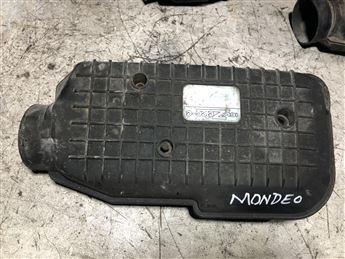 Ford Mondeo 1996-2000 Hava Filtresi Kutusu  98BB9F763AB (4)