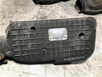 Ford Mondeo 1996-2000 Hava Filtresi Kutusu  98BB9F763AB (5)
