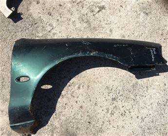 Ford Mondeo 1996-2000 Sağ Ön Çamurluk