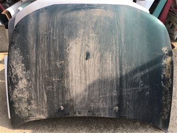 Ford Mondeo 1996-2001 Çıkma Motor Kaputu