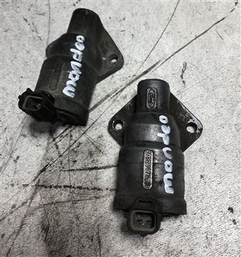 Ford Mondeo 1997-2000 Orjinal Rölanti Valfi 978F-9F715-AB