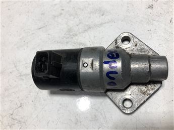 Ford Mondeo 2.0 1996-2000 Orjinal Rolanti Valfi 938F-9F715-AC