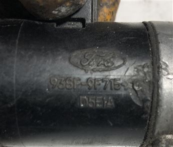 Ford Mondeo 2.0 1996-2000 Orjinal Rolanti Valfi 938F-9F715-AC