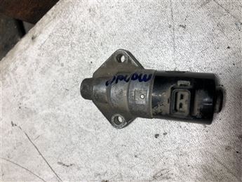 Ford Mondeo 2.0 1996-2000 Orjinal Rolanti Valfi 938F-9F715-AC