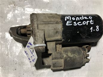 Ford Mondeo Escort 1996-2006 (1005821583-100582177