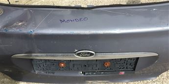 Ford Mondeo HB 1996-2001 Çıkma Bagaj Kapağı