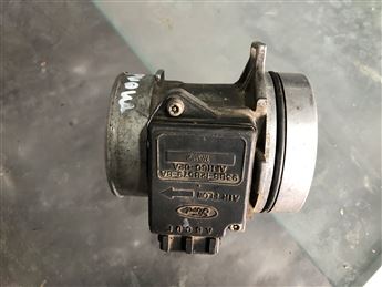 Ford Mondeo MK2 Hava Akış Metre 93BB-12B579-BA