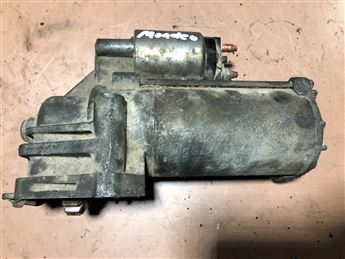 Ford Mondeo Transit 2.0-2.4 TDCI 2000-2007 Marş Motoru (1s7u-ba)