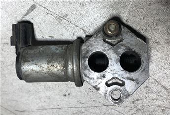 Ford Ranger Explorer Rolanti Valfi 97JZ-9F715-BA