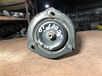 Ford Scorpio 1995 Ön Amortisör