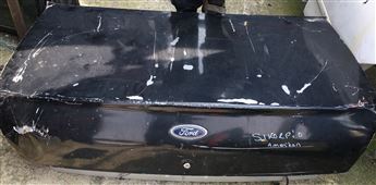 Ford Scorpio 1996-1999 Çıkma Bagaj Kapağı