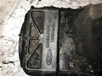 Ford Scorpio Mk2 2.0 16v (95wm6675ca) Çıkma Karter