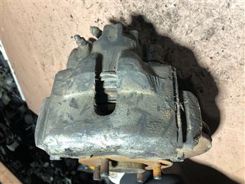 Ford Scorpio Sağ Ön Fren Kaliperi