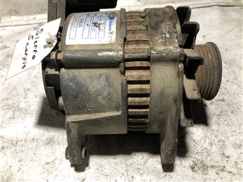 Ford Scorpio Sierra 1985-1998 (54022322B) Çıkma Şa