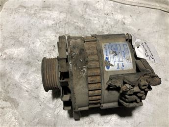 Ford Scorpio Sierra 1985-1998 (54022322B) Çıkma Şa